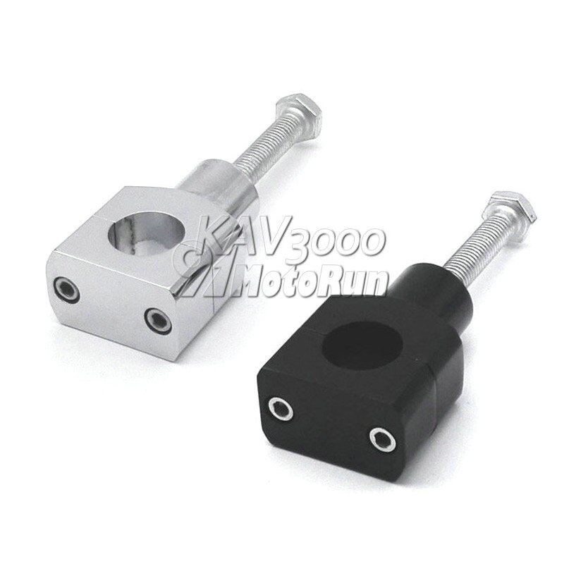 1 25mm  Ŭ  ڵ  , ߸ V-Star XVS 650 950 1100 Ŀ ǹ